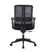 Task Pro Medium Back Office Chair Elite Edition - Image 3