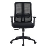 Task Pro Medium Back Office Chair Elite Edition