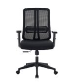 Task Pro Medium Back Office Chair Elite Edition