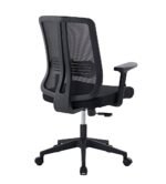 Task Pro Medium Back Office Chair Elite Edition - Image 2