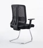Task Pro Visitor Chair Elite Edition - Image 3