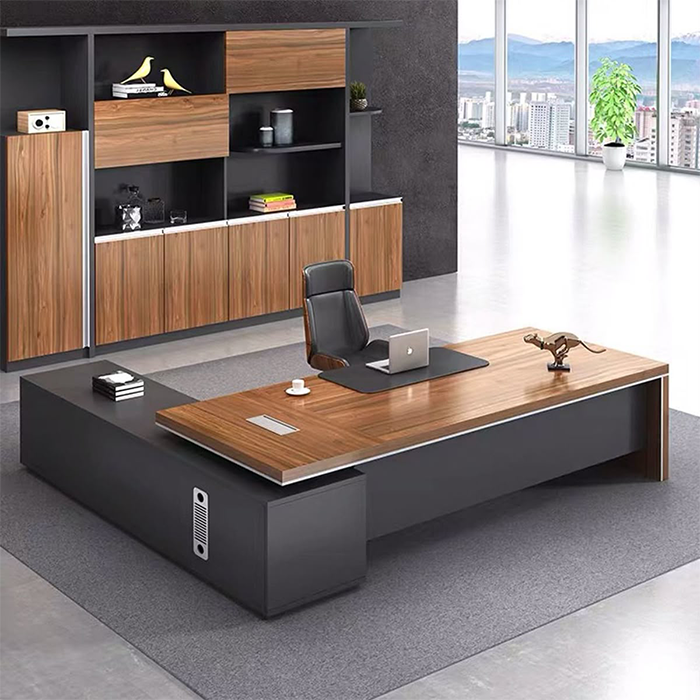 Office Desks