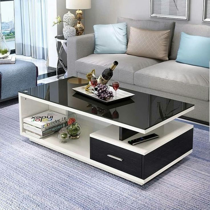 Coffee Tables