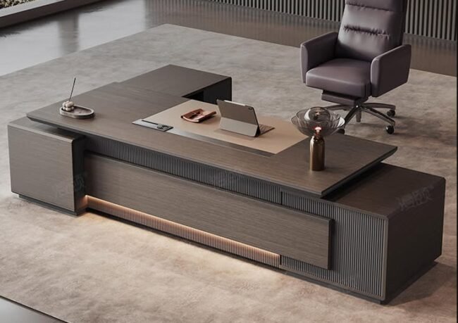executive-office-desks-dubai