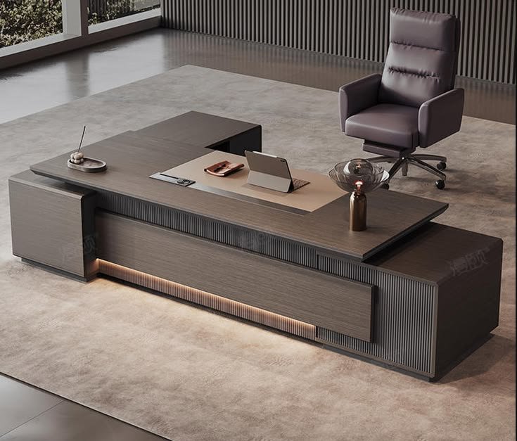 executive-office-desks-dubai