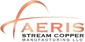 Aeris Stream Copper Manufacturing LLC