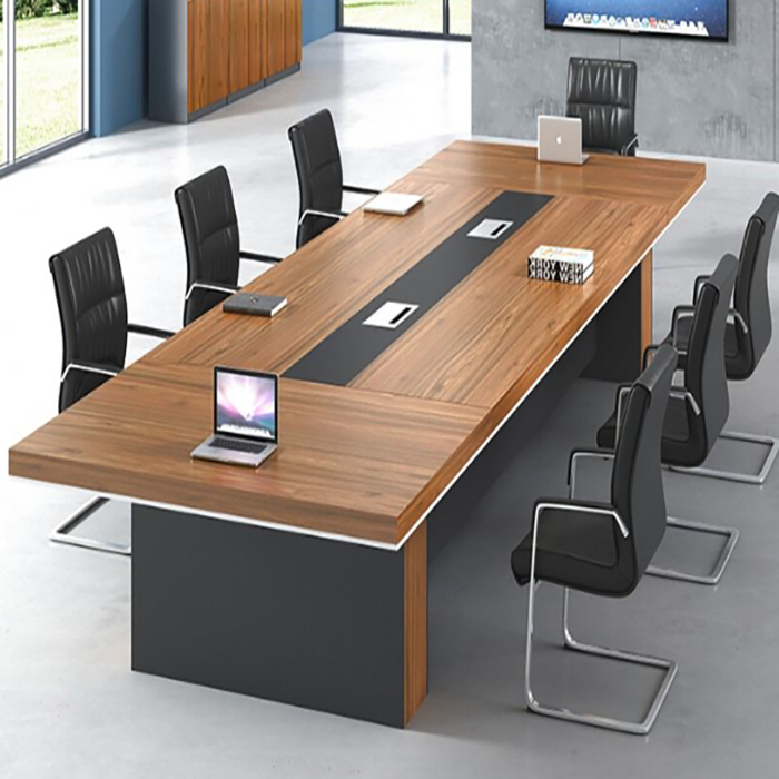 Meeting Tables