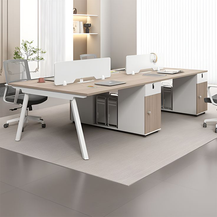 Workstations